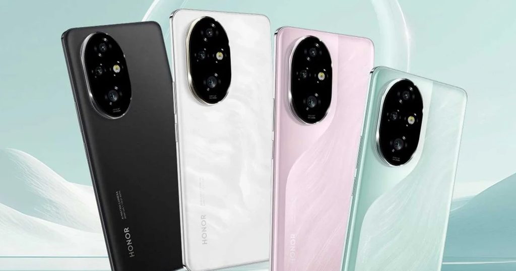 Honor 200 Pro mu, Huawei Pura 70 mi? Karşılaştırma!