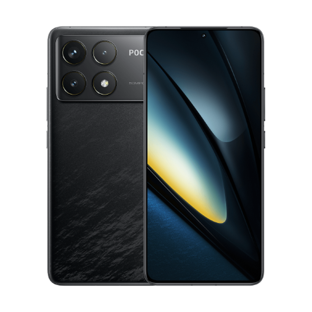 Xiaomi Poco F6 Pro incelemesi: özellikleri ve fiyatı