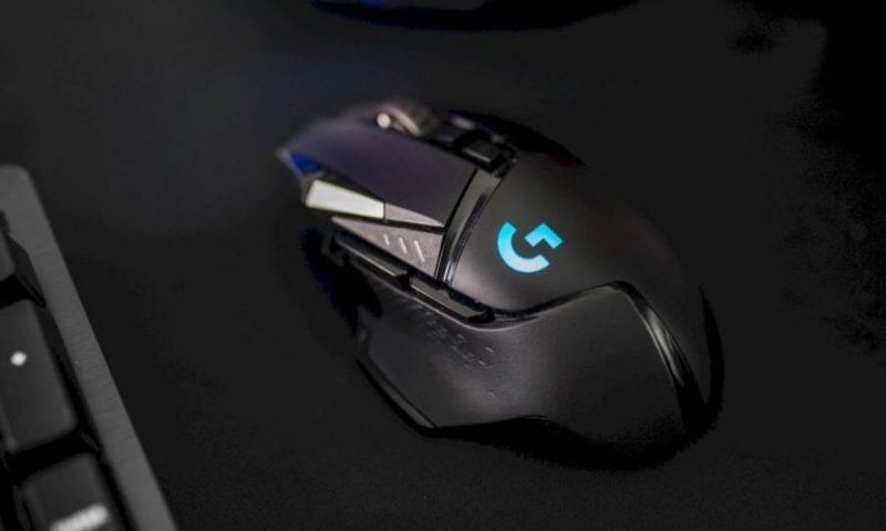 Oyun Oynarken Mouse Takılıyor, Çözümü Nedir?